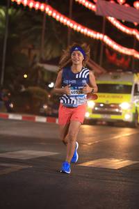 BIB: 
                            <button type="button" onclick="openModal(23724262)" class="btn btn-primary btn-sm float-right btn-popup" data-toggle="modal" data-target=".modal-high-quality">
                        <i class="fas fa-shopping-cart"></i> Add to Cart
                    </button>
                                            <button type="button" onclick="isThisMe(23724262, true)" class="btn btn-success btn-sm float-right btn-popup btn-isme hidden" data-toggle="tooltip" data-placement="bottom" title="นี่คือรูปของคุณใช่ไหม คลิกที่นี่เพื่อเอาเข้าอัลบั้ม">
                        <i class="fas fa-plus"></i> Add to album
                    </button>
                    <button type="button" onclick="isThisMe(23724262, false)" class="btn btn-warning btn-sm float-right btn-popup btn-isnotme hidden">
                        <i class="fas fa-ban"></i> Remove from album
                    </button>